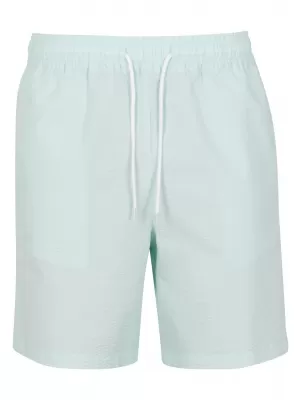 Shorts URBAN CLASSICS TB6617 FROSTMINZE