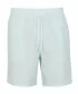 Shorts URBAN CLASSICS TB6617 FROSTMINZE