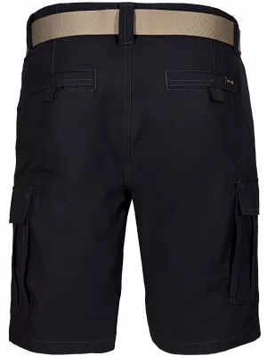 Herrenshorts KILLTEC GS 12 43956-814 DUNKELBLAU