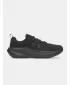 Herrenschuhe UNDER ARMOUR 6006723-002 SCHWARZ