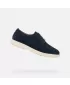 Herren-Sneaker GEOX SPHERICA EC17 G014398 DUNKELBLAU