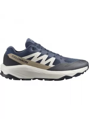 Herrenschuhe SALOMON OUTSCAPE L49150900 GEBANNT/REGENTAG/SEETANG
