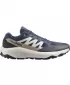 Herrenschuhe SALOMON OUTSCAPE L49150900 GEBANNT/REGENTAG/SEETANG