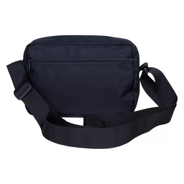  Tasche CABINZERO Flipside 3L ABSOLUT SCHWARZ 