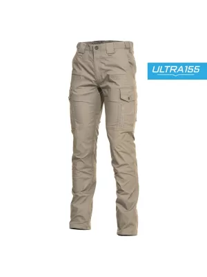 Hose PENTAGON RANGER 2.0 ULTRA 155 PANTS K05066 KHAKI