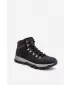 Herrenschuhe BIG STAR KK174215 SCHWARZ Big Star Shoes