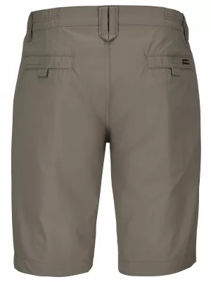 Herrenshorts KILLTEC GS 21 44356-307 SANDIG
