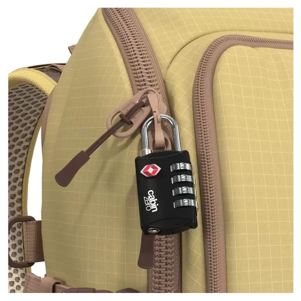  Rucksack CABINZERO Adv 42L MONDSTEIN 