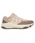 Damenschuhe SALOMON OUTSCAPE W L49153400 SCHATTENGRAU/VANILLEEIS/MANDELCREME