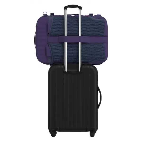  Rucksack CABINZERO Classic Pro 42L SOLATION HIMMEL 