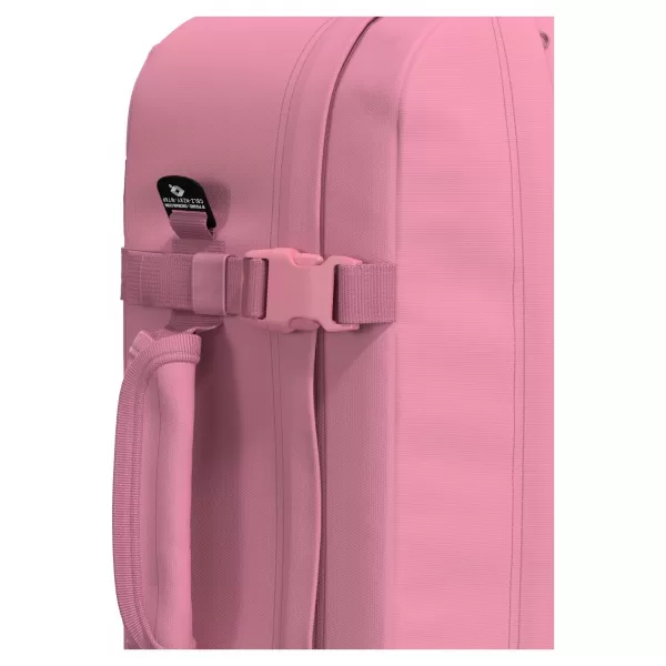  Rucksack CABINZERO Classic 44L TAU TAU 