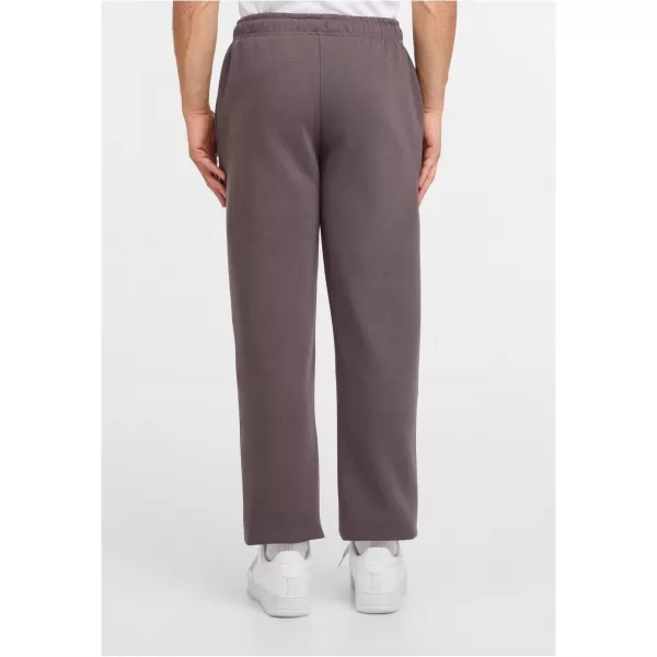 Herren-Jogginghose URBAN CLASSICS TB7282 MAGNET 