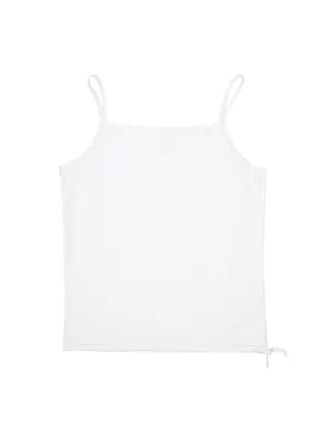 Damen-Tanktop BRANDIT 44005 WEIß