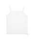 Damen-Tanktop BRANDIT 44005 WEIß