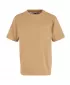 T-Shirt URBAN CLASSICS UCK006 UNION BEIGE