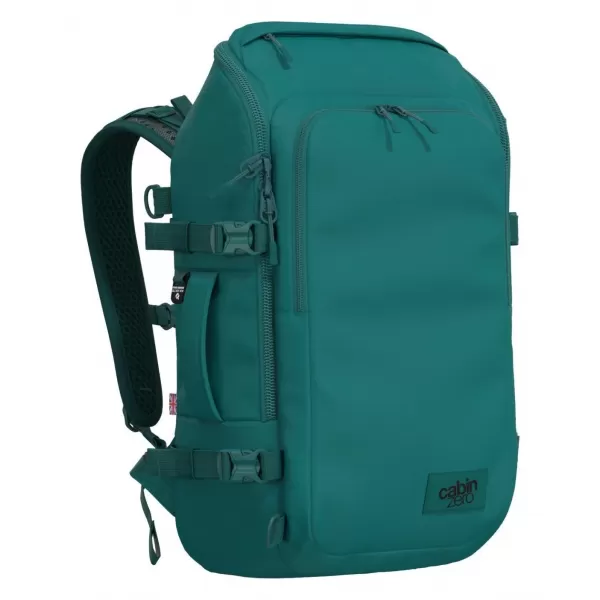  Rucksack CABINZERO Adv Pro 32L KERALAGRÜN 