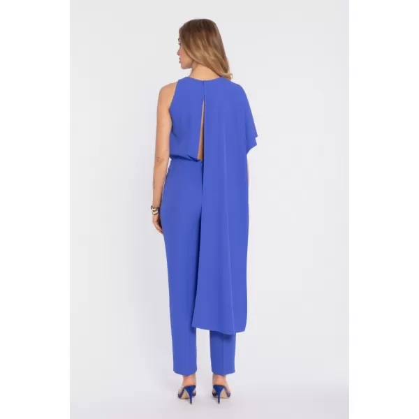  Damen-Set MOE M907 BLAU 