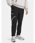 Sporthose für Herren UNDER ARMOUR UNSTOPPABLE CARGO PANT 1390256-004 SCHWARZ