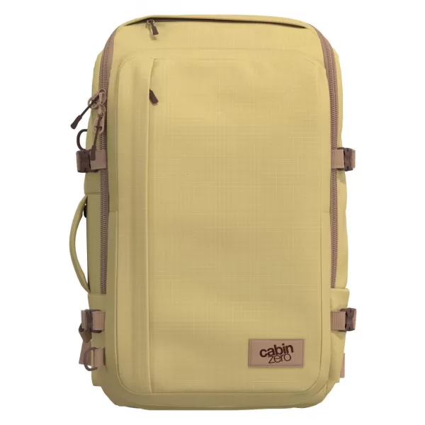  Rucksack CABINZERO Adv 42L MONDSTEIN 