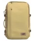 Rucksack CABINZERO Adv 42L MONDSTEIN
