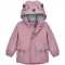 Mädchenjacke KILLTEC FIOS 10 44164-427 ROSA MIT AUFDRUCK