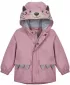 Mädchenjacke KILLTEC FIOS 10 44164-427 ROSA MIT AUFDRUCK