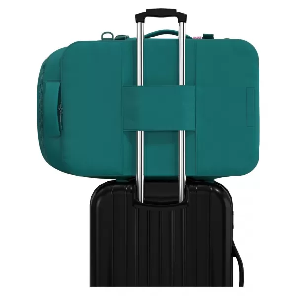  Rucksack CABINZERO Adv 42L KERALAGRÜN 