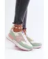 Damen-Sneaker BOTO VINELLI 31354 MULTI