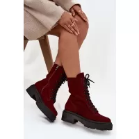 Rot