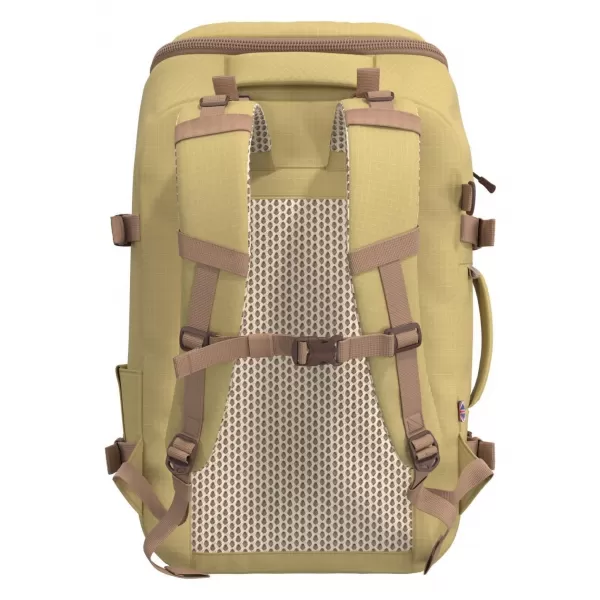  Rucksack CABINZERO Adv 32L MONDSTEIN 