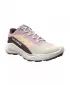 Damenschuhe SALOMON ALPHAGLIDE W L49092800 TAPIOKA/MORGENROSA/HEIDELBEERE