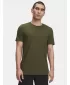 Herren-T-Shirt UNDER ARMOUR UA VANISH ELITE SEAMLESS SS 1376781-390 GRÜN