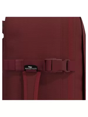 Rucksack CABINZERO Military 44L MARRAKESCH
