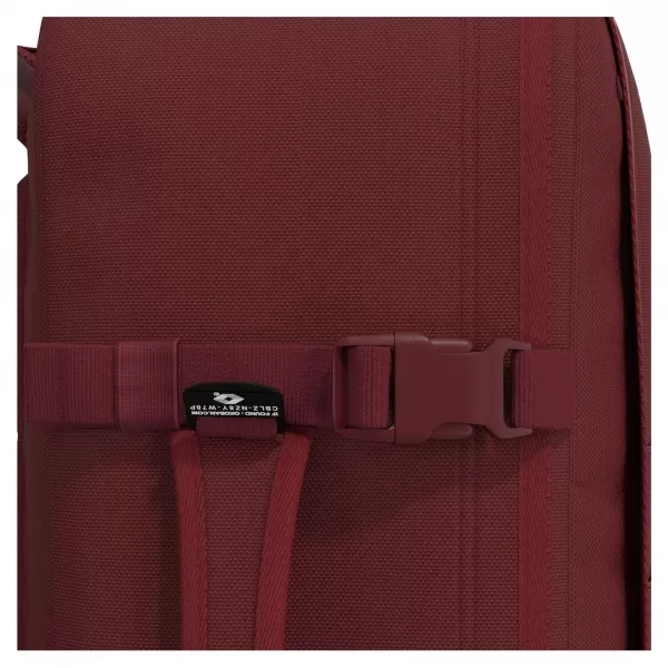  Rucksack CABINZERO Military 44L MARRAKESCH 