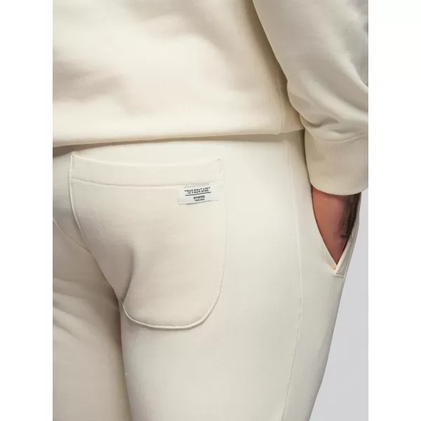  Herren-Set OMBRE Z120 CREME 