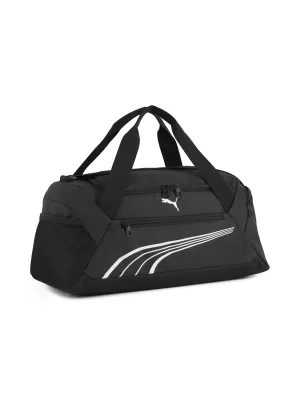 Sporttasche PUMA FUNDAMENTAL XS SPORTS 091188_01 PUMA SCHWARZ