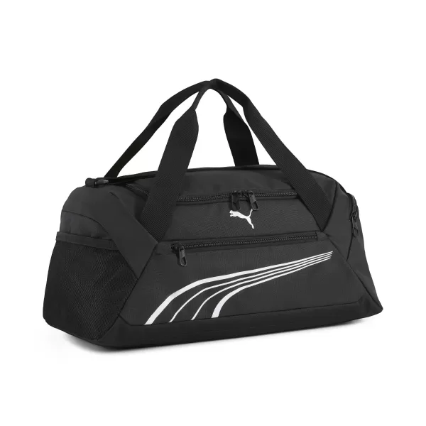  Sporttasche PUMA FUNDAMENTAL XS SPORTS 091188_01 PUMA SCHWARZ 