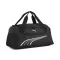 Sporttasche PUMA FUNDAMENTAL XS SPORTS 091188_01 PUMA SCHWARZ