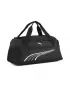 Sporttasche PUMA FUNDAMENTAL XS SPORTS 091188_01 PUMA SCHWARZ