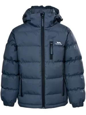 Kinderjacke TRESPASS MCJKCAI20004 FEUERSTEIN