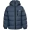 Kinderjacke TRESPASS MCJKCAI20004 FEUERSTEIN