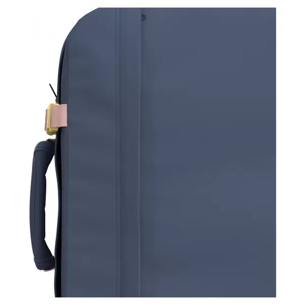  Rucksack CABINZERO Classic 44L SHIBORI-BLAU 