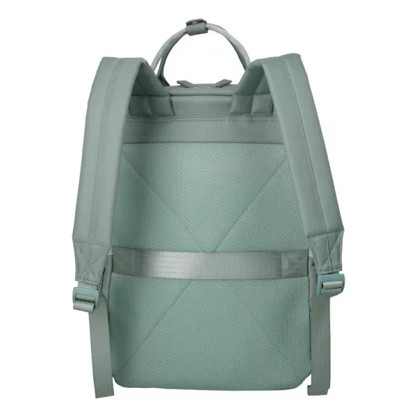  Rucksack TRAVELITE Ville Backpack SALBEIGRÜN 