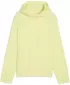 Damenjacke PUMA RUN VELOCITY WOVEN JACKET W 526584-35 GOLDENER MOND
