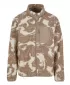 Herrenjacke URBAN CLASSICS TB8025 SANDWIRBEL