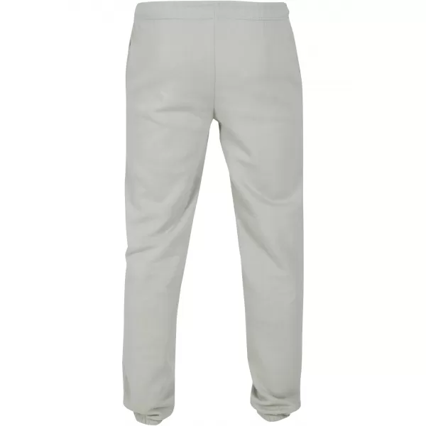  Herren-Jogginghose URBAN CLASSICS TB7282 LEICHTER ASPHALT 