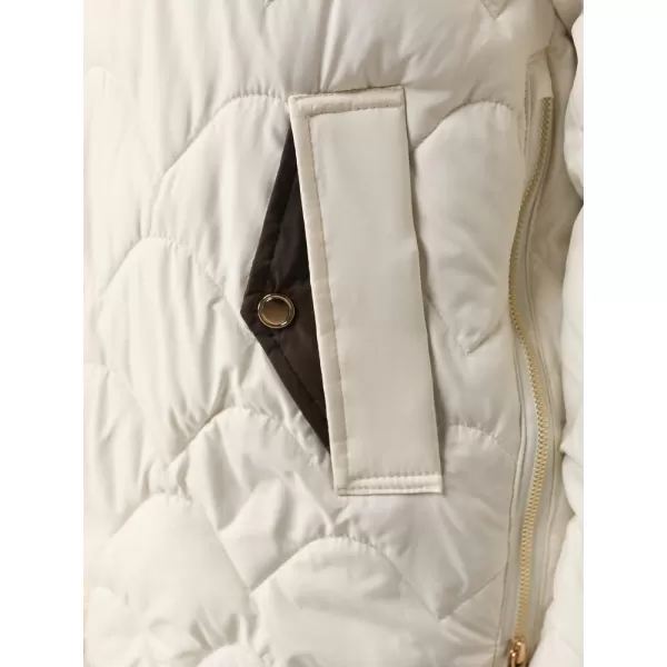  Damenjacke DSTREET TY5624 BEIGE 