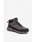 Herrenschuhe LEE COOPER LCJ-25-01-3722M GRAU