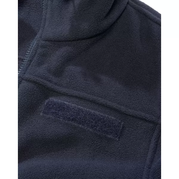  Herren-Sweatshirt BRANDIT 5040 GEWOHNHEITEN 