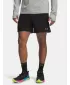 Herrenshorts UNDER ARMOUR UA VELOCITI PRO 7IN SHORT SCHWARZ